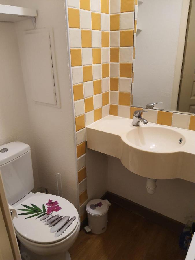 Beautiful Garden Apartment Cote D'Azur كان المظهر الخارجي الصورة