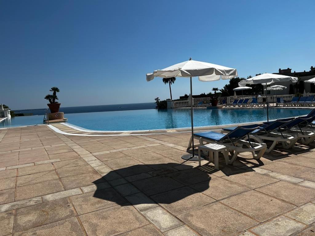 Beautiful Garden Apartment Cote D'Azur كان المظهر الخارجي الصورة