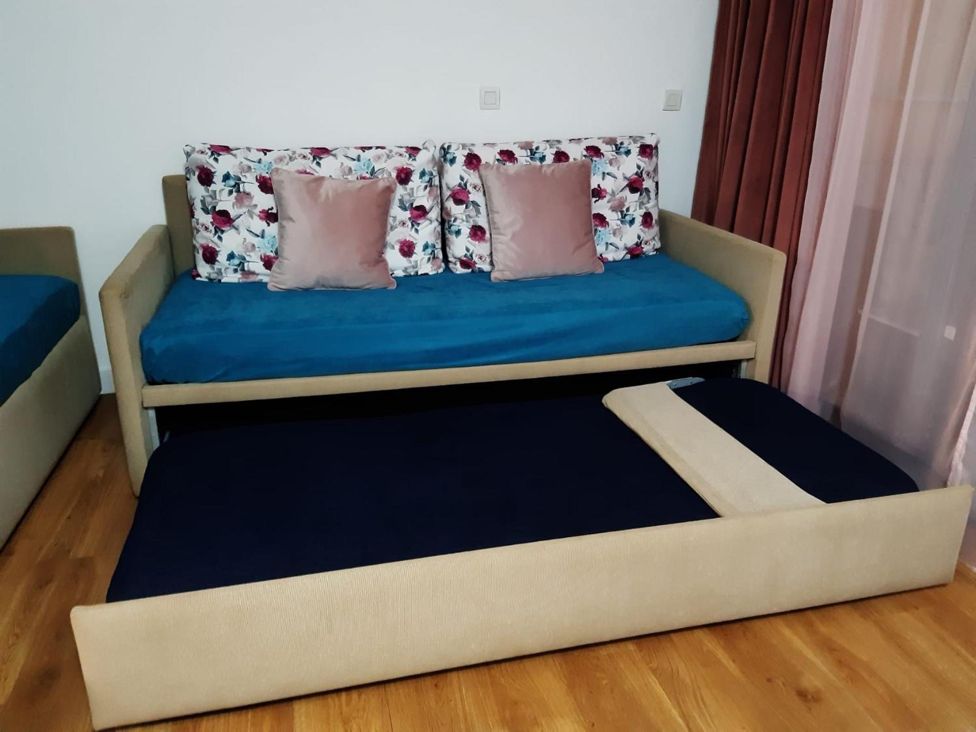 Beautiful Garden Apartment Cote D'Azur كان المظهر الخارجي الصورة