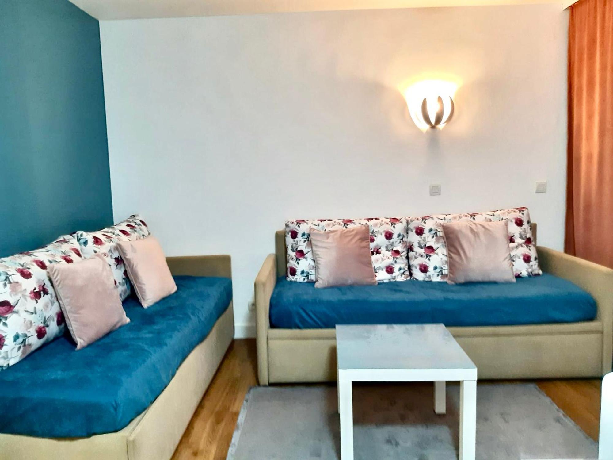 Beautiful Garden Apartment Cote D'Azur كان المظهر الخارجي الصورة