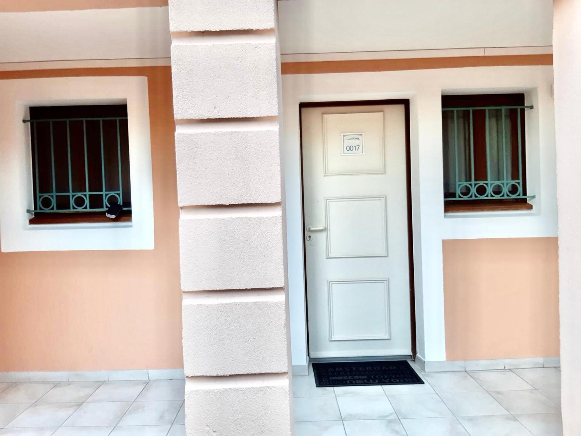 Beautiful Garden Apartment Cote D'Azur كان المظهر الخارجي الصورة